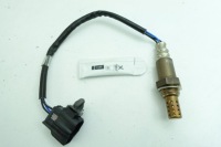 фото thumb №2, Mazda 323f s premacy 2.0 датчик лямбда-зонд dox-1358 denso fs8a18861
