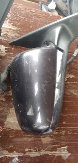 фото thumb №8, Дзеркало праве audi a3 8p europa