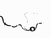 фото thumb №7, Набор фаркоп do прицепа subaru ascent l101sxc005