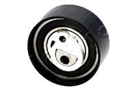 фото thumb №3, Натяжитель ремень распределительного вала japko