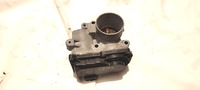 фото thumb №1, Дроссельная заслонка renault clio iii modus sandero ii logan ii 1.2 16v 8200285017b