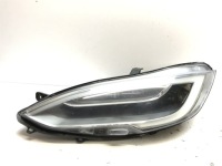 Купить Tesla model s рестайлинг  фара левая перед full led европа комплектный  1053574-00-b, фото thumb