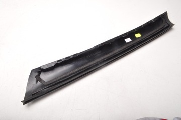 фото thumb №7, Toyota supra mk5 захист стійка ліва 23r 8811027