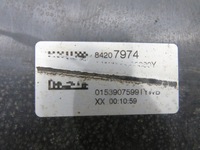 фото thumb №4, Радиатор комплект радиатор insignia b 1.6 2.0 cdti