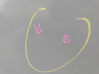 Audi q5 2 80a 16- капот кришка двигуна перед передня нова оригінальний номер 6845 Доставка, фото thumb