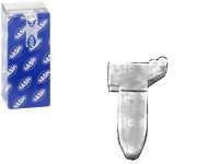 фото thumb №1, Sasic трос сцепления peugeot 405 i 1.9 sport mi-16