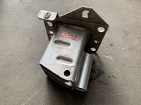 фото thumb №1, Citroen c4 ii b7 ds4 зона деформації правий перед