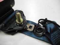 фото thumb №6, Pas безопасности левый задняя kangoo i 8200550024