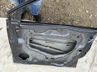 фото thumb №9, Двері праві перед honda crv iii 3 08-