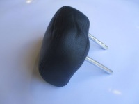 Подголовник задний  задний средний кожа mitsubishi asx с Разборки, фото thumb