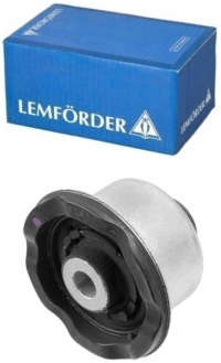 Купить Втулка рычага перед porsche panamera 2016-, фото thumb