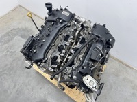 фото thumb №1, Lexus rx 450h iv 15- двигатель 3.5 v6 x2gr-x82a 2grfxs 108800km