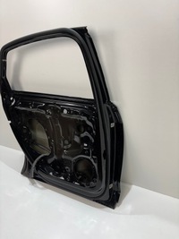 фото thumb №14, Двері ліва задні audi a8 d5 4no