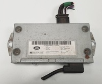 фото thumb №1, Модуль тюнер радио discovery iv l319 ah4218c941ag