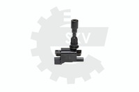 фото thumb №13, Катушка зажигания esen skv 03skv180 zl0118100 mazda 323