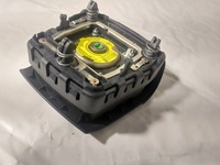 фото thumb №5, Подушка водія air bag mondeo iv mk4 s-max i eu