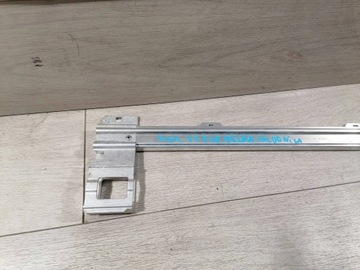 фото thumb №8, Bmw x1 f48 балка радіаторів 7301605