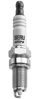 фото thumb №9, Свеча зажигания suzuki alto 1.1 ha24