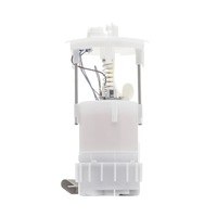 фото thumb №1, Модуль насоса топлива ridex 1382f0302 do renault dokker van do dacia lodgy