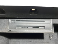 фото thumb №14, Навигация navi считыватель панель бардачок audi a3 8v