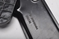 фото thumb №6, Mg hs ele подъемник механизм стекло левый перед передний 5d lift uk 10367613