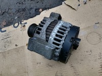 фото thumb №1, Генератор ford s-max galaxy 2.0 ecoboost