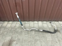 фото thumb №11, Bmw x5 f15 дроти кондиціонера 9252990