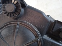 фото thumb №12, Dodge ram 09 лампа передняя левая usa 22067ac