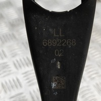 фото thumb №7, Bmw i4 2022 ліва сторона верхній важіль задній