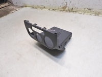 фото thumb №6, Рамка захист панель vw golf v plus 5m0819075