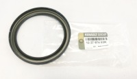 фото thumb №2, Прокладка вала коленчатого renault dacia 122797403r оригинал