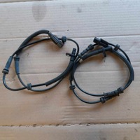 фото thumb №1, Датчик abs chrysler voyager lancia dodgr rok 2008-2020