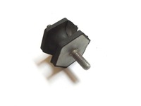 фото thumb №1, Кронштейн глушника r18 r21 r25 espace ii trafic