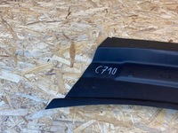 фото thumb №6, Накладка захист поперечина передній jaguar i-pace j9d3-10b812-de 2018-