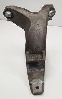 фото thumb №1, Кронштейн двигателя mazda rx-8