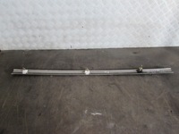 фото thumb №12, Планка крыша левая mazda 5 i 05-10 r.