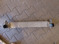 Купить Vw polo 6r 1.6 tdi интеркулер r4642004, фото thumb