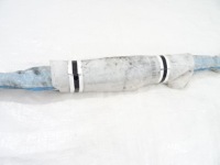 фото thumb №9, Fiat tipo ii шторка повітряна бокова права 00520778980 34225369e 2015-26