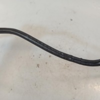 Mercedes w177 a35 шланг вакуумa a2474703702 с Разборки, фото thumb