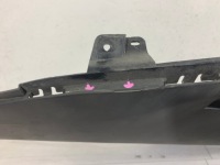 фото thumb №4, Tesla 1135410-00-a