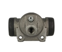 фото thumb №1, Hart 218 519 цилиндрик тормозной