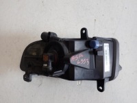 фото thumb №5, Протитуманна фара лівий audi a5 lift s-line 2012- 8t0941699g