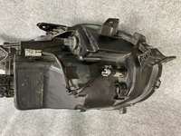 фото thumb №11, Фара лампа передняя левая - mitsubishi l200 v fiat fullback 15-19