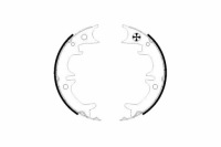 фото thumb №1, Textar 91059400 набор колодка тормозных, тормоз стояночный