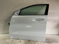 фото thumb №1, Двері лівий перед повний kia sportage iv hw