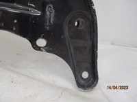 фото thumb №16, C1 ii 108 lift подрамник подрамник подрамник подрамник санки