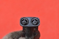 фото thumb №5, Омивач фари правий opel vectra c 02-05