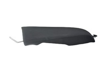 фото thumb №1, Ri342 kia optima iv jf обшивка сиденье правый задняя kombi