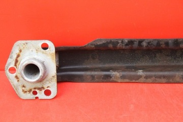 фото thumb №10, Балка бампера перед передня підсилювач 0004835v001 smart fortwo i 98-02