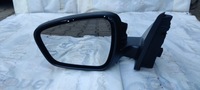 фото thumb №3, Дзеркало ліві ford kuga mk3 iii 2020- 11pin